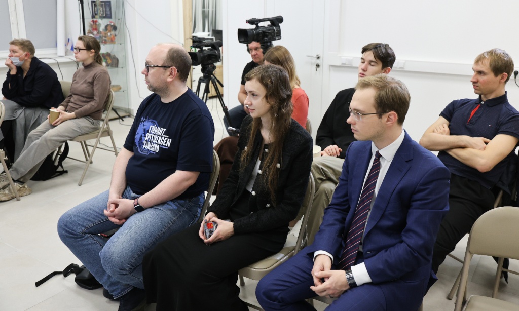 8 Лекция003 (1).jpg