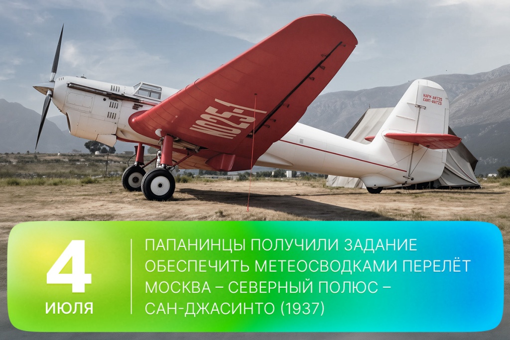 2026-07-04-1 SITE.jpg