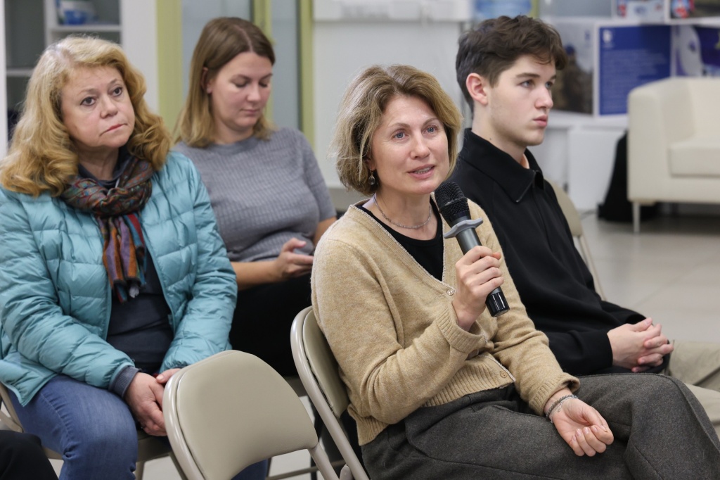 15 октября лекция027.JPG