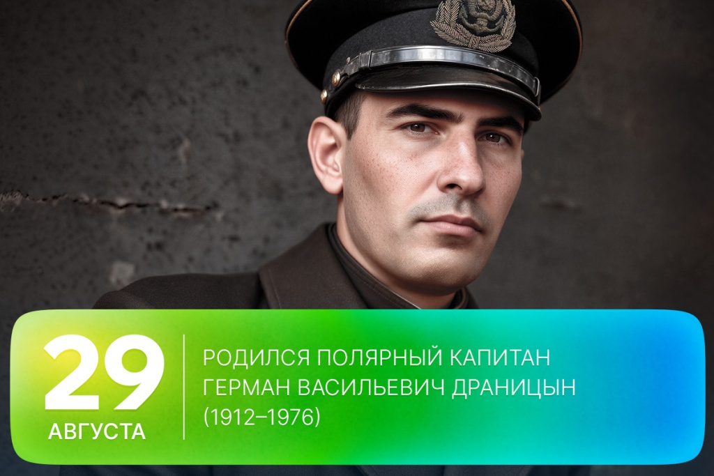 2026-08-29-2 SITE.jpg