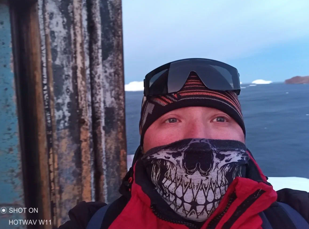 Снимок экрана 2026-04-23 в 20.22.46.png