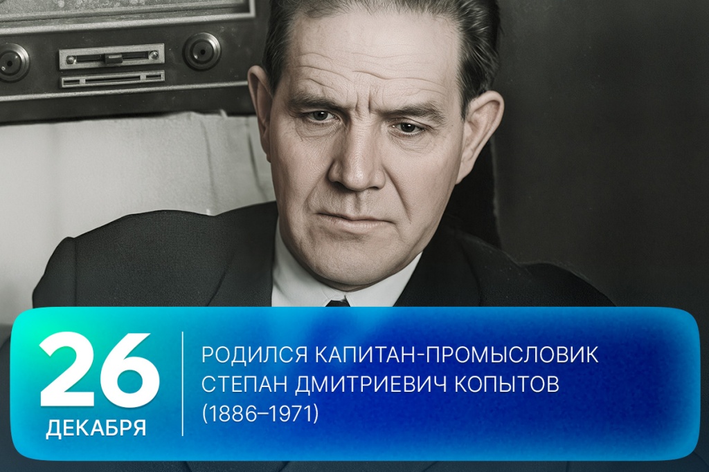 2025-12-26-1 SITE.jpg 2025-12-26-1 SITE.jpg