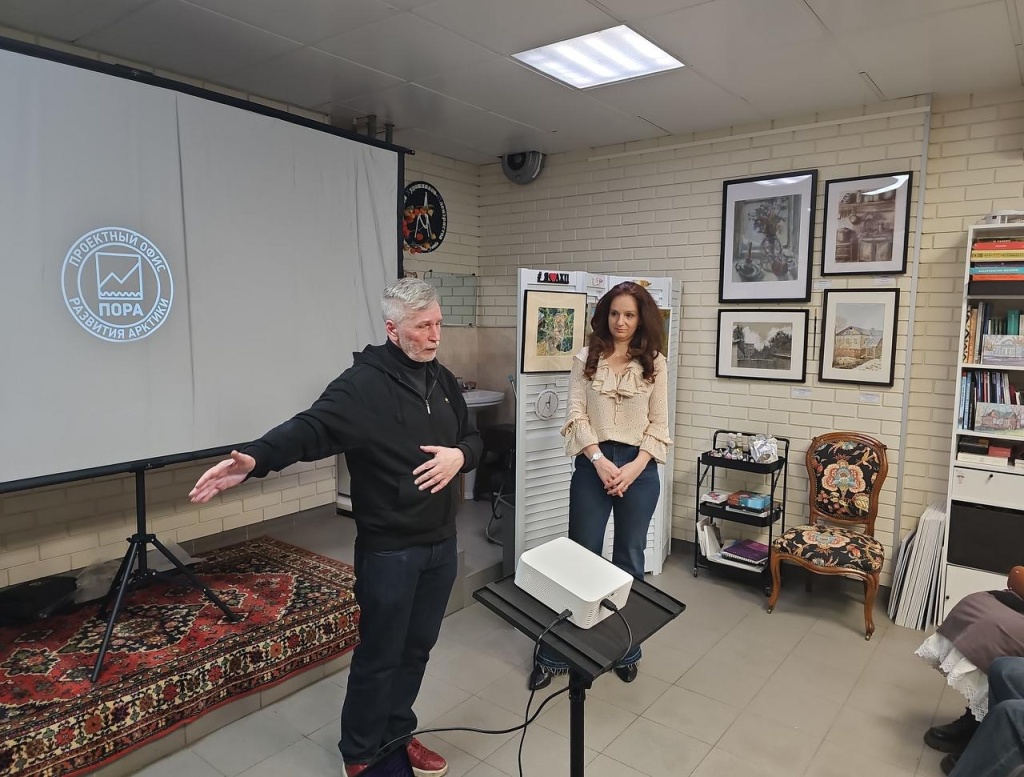 photo_2026-03-27_12-53-35.jpg photo_2026-03-27_12-53-35.jpg