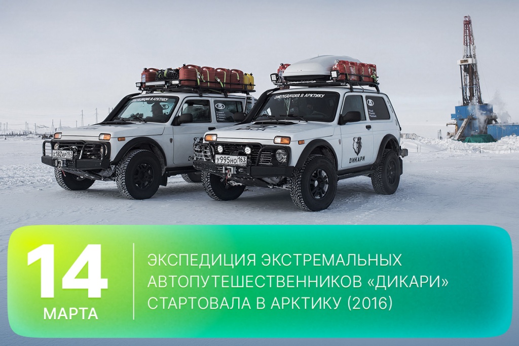 2026-03-14-3 SITE.jpg 2026-03-14-3 SITE.jpg