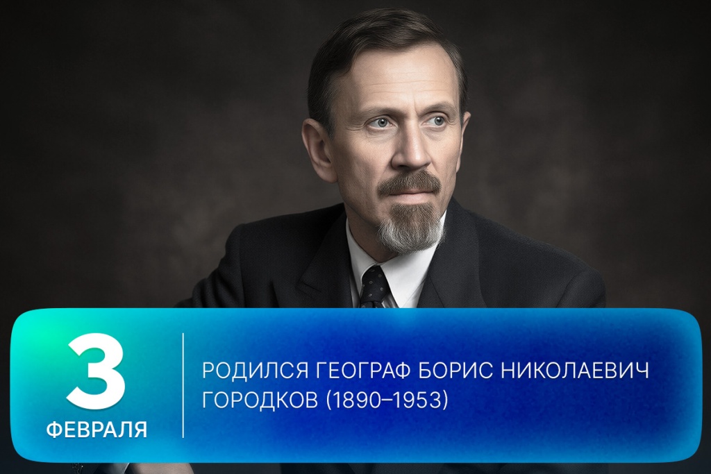 2026-02-03-1 SITE.jpg 2026-02-03-1 SITE.jpg