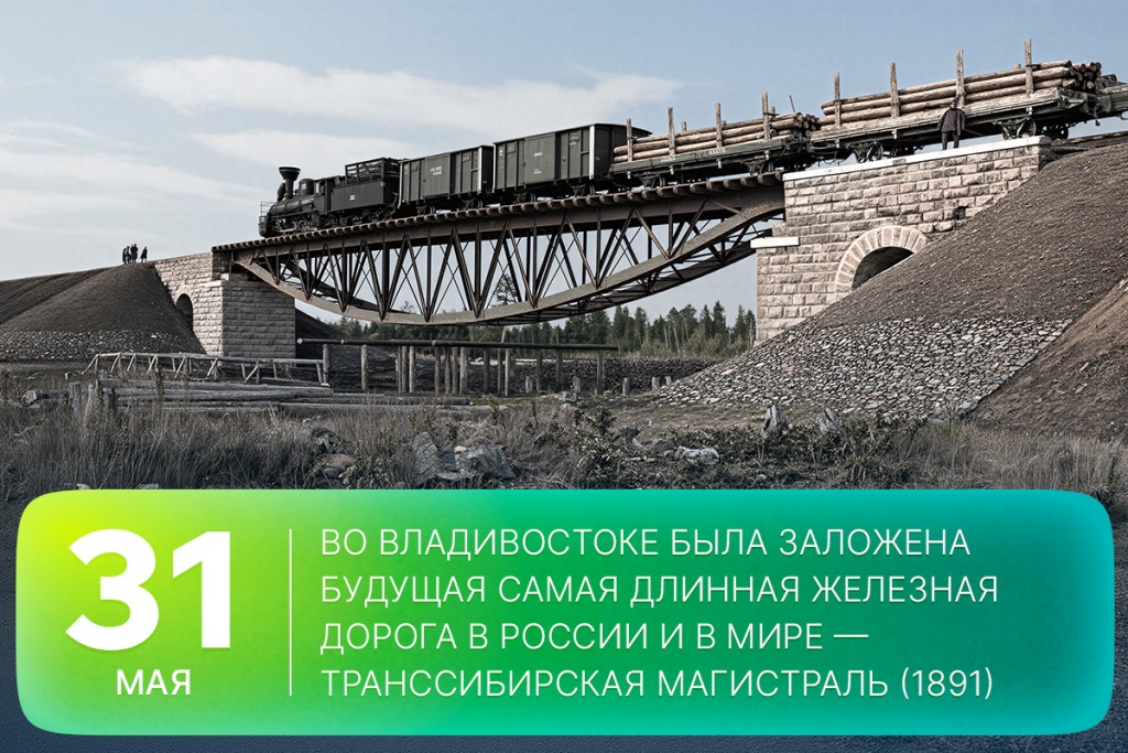 2026-05-31-1 SITE.jpg