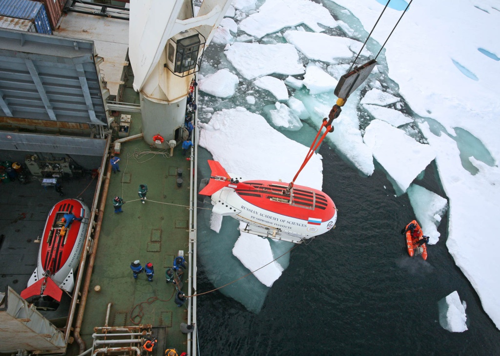 Нагаев_СП_2007 (12).jpg