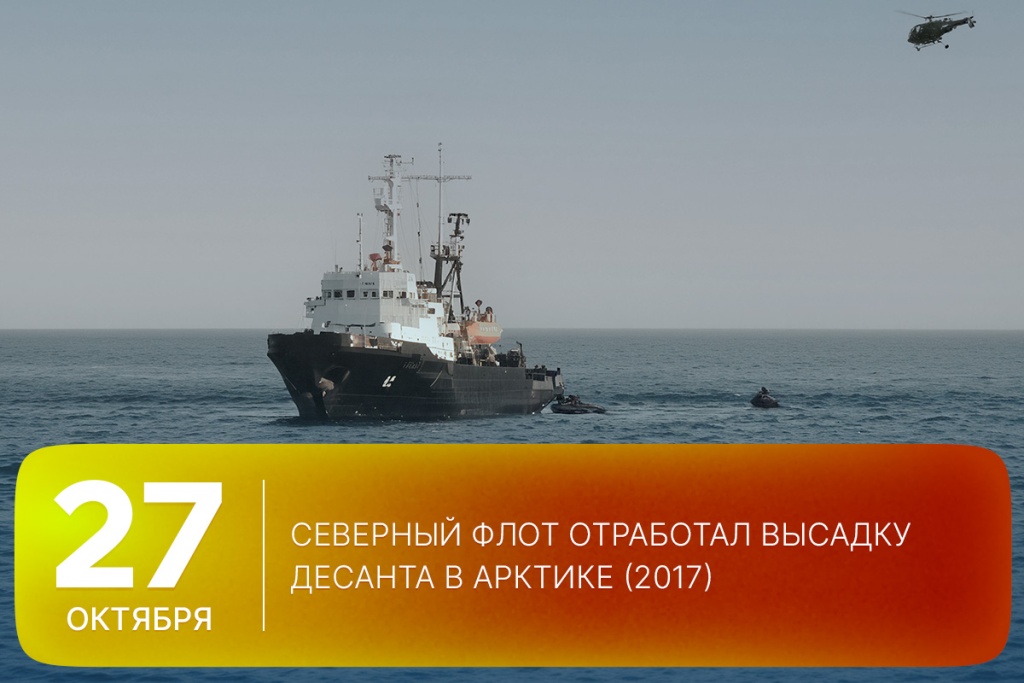 2025-10-27 SITE.jpg 2025-10-27 SITE.jpg