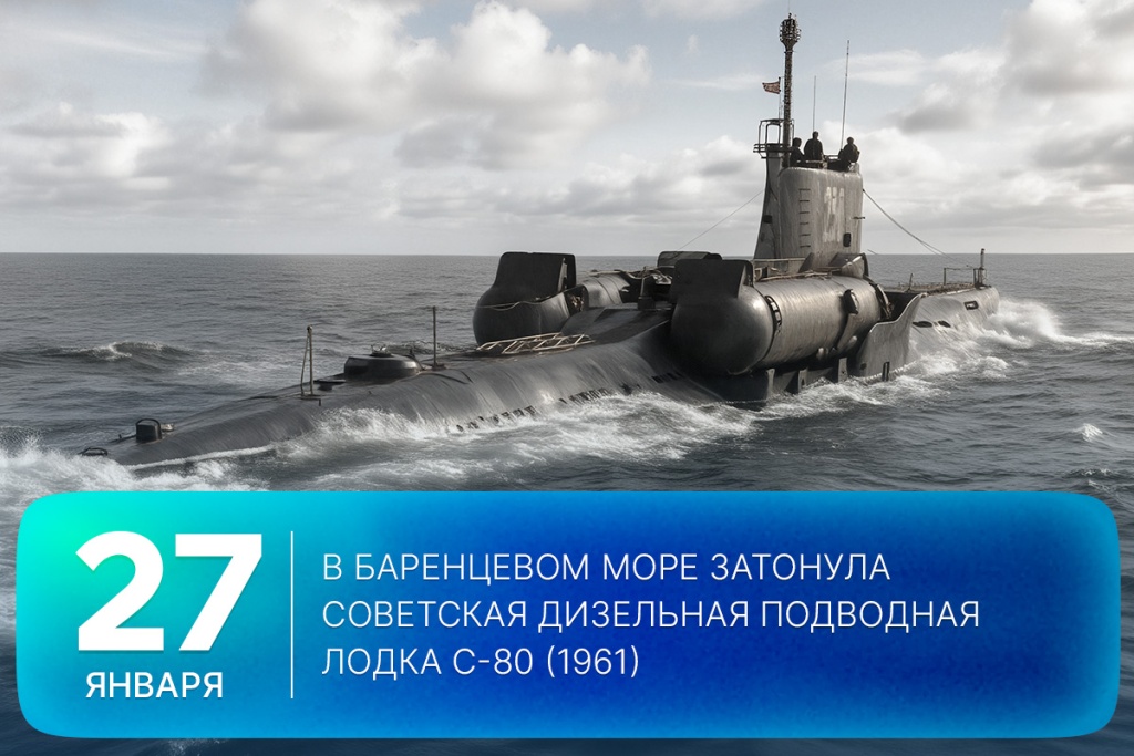 2026-01-27-1 SITE.jpg