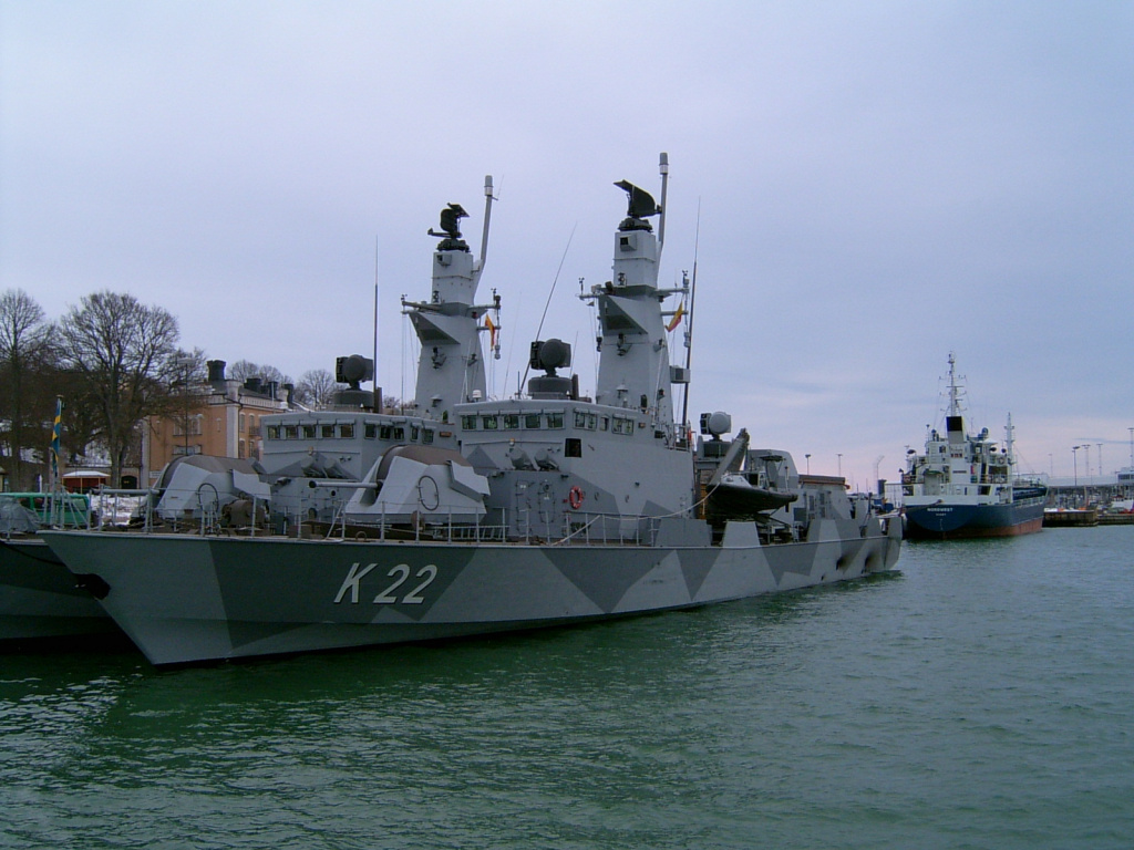 HMS_Gävle.jpg