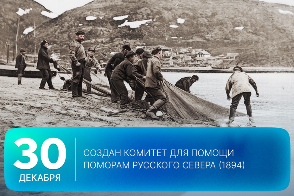 2025-12-30-1 SITE.jpg