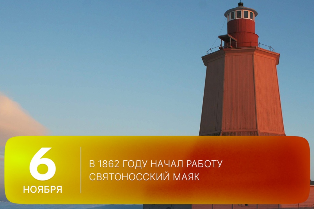 2025-00-00 SITE.jpg 2025-00-00 SITE.jpg