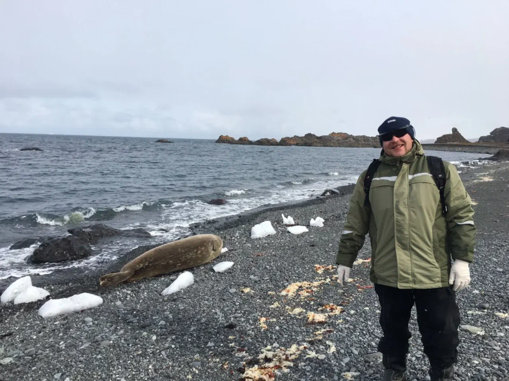 Снимок экрана 2026-04-23 в 20.18.38.png