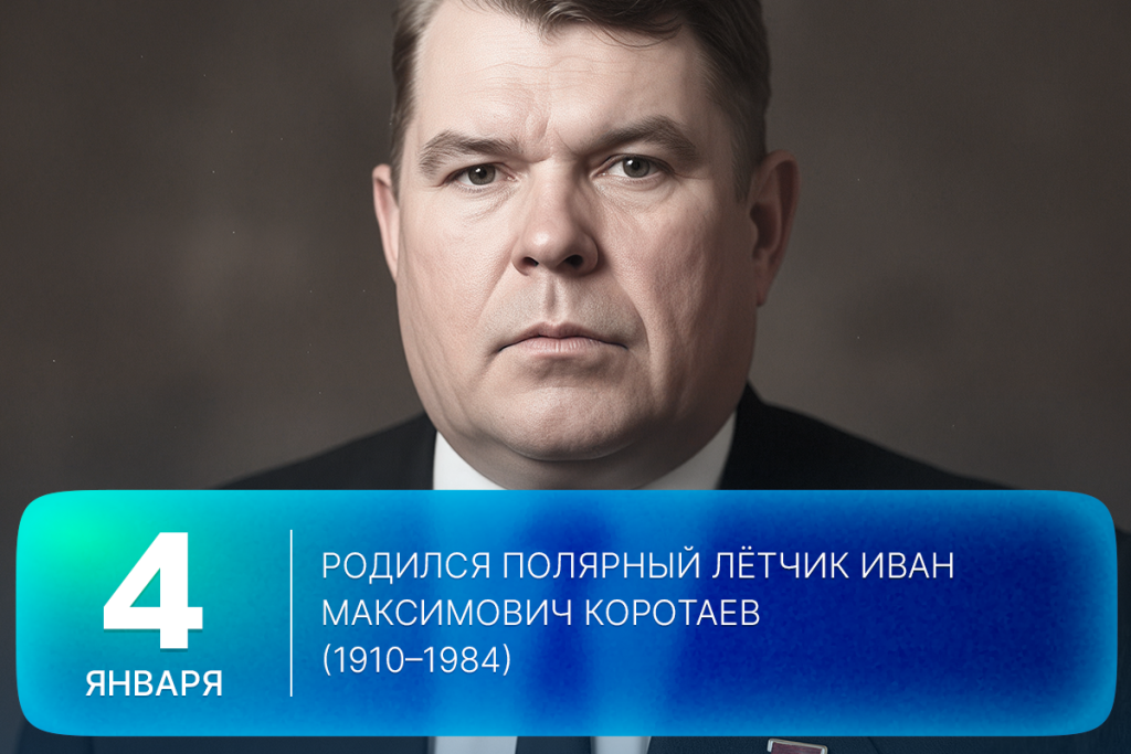 2026-01-04-1 SITE.png