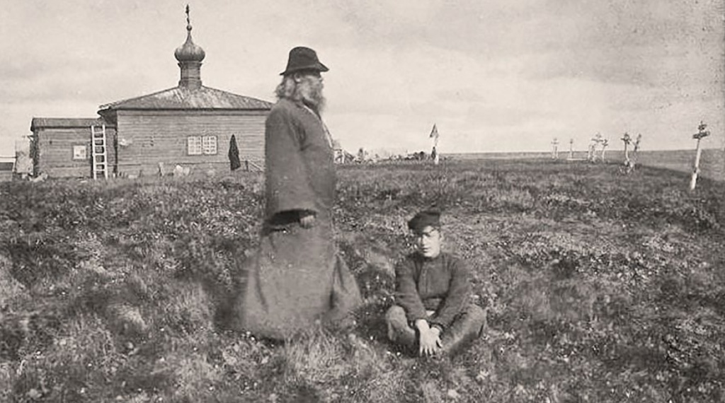 2 1913 год.jpg