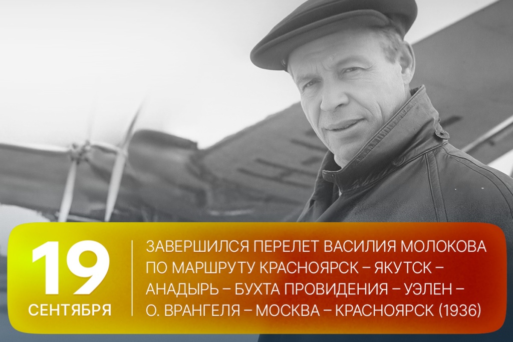 2025-09-19-2 SITE.jpg 2025-09-19-2 SITE.jpg