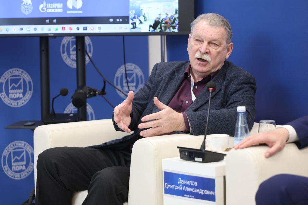 _второй день082.JPG