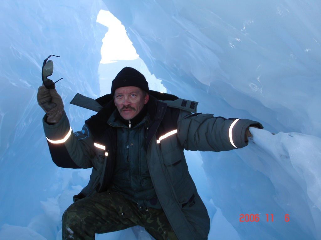 Щеголев А.JPG