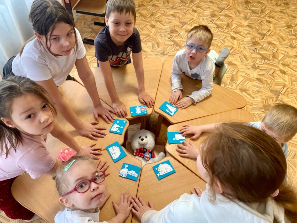 photo_2026-03-04 12.12.24.jpeg