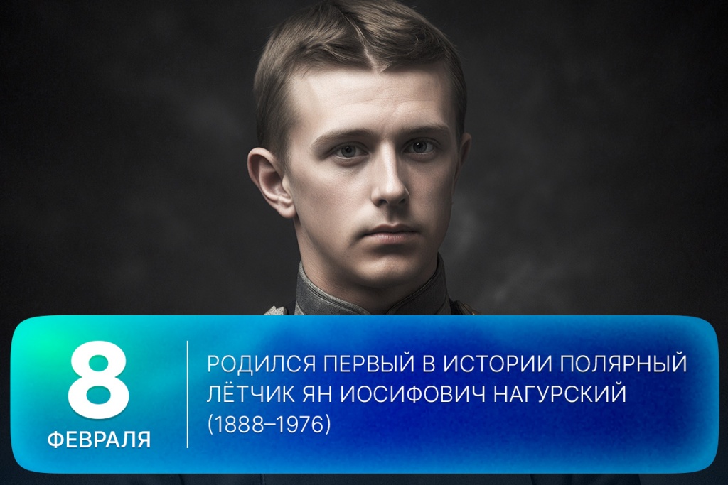 2026-02-08-01 SITE.jpg