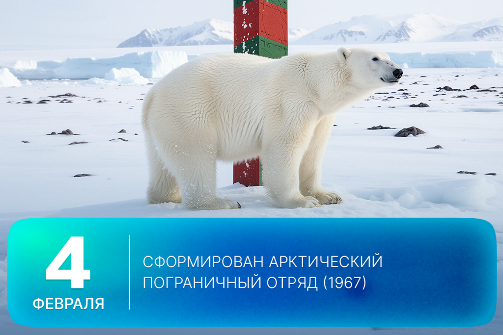 2026-02-04-1 SITE.png