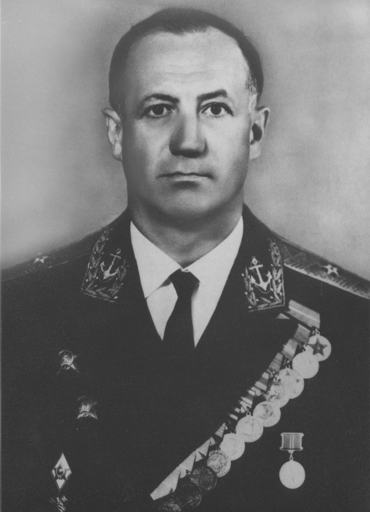 Контр-адмирал Трофимов А.А..jpg