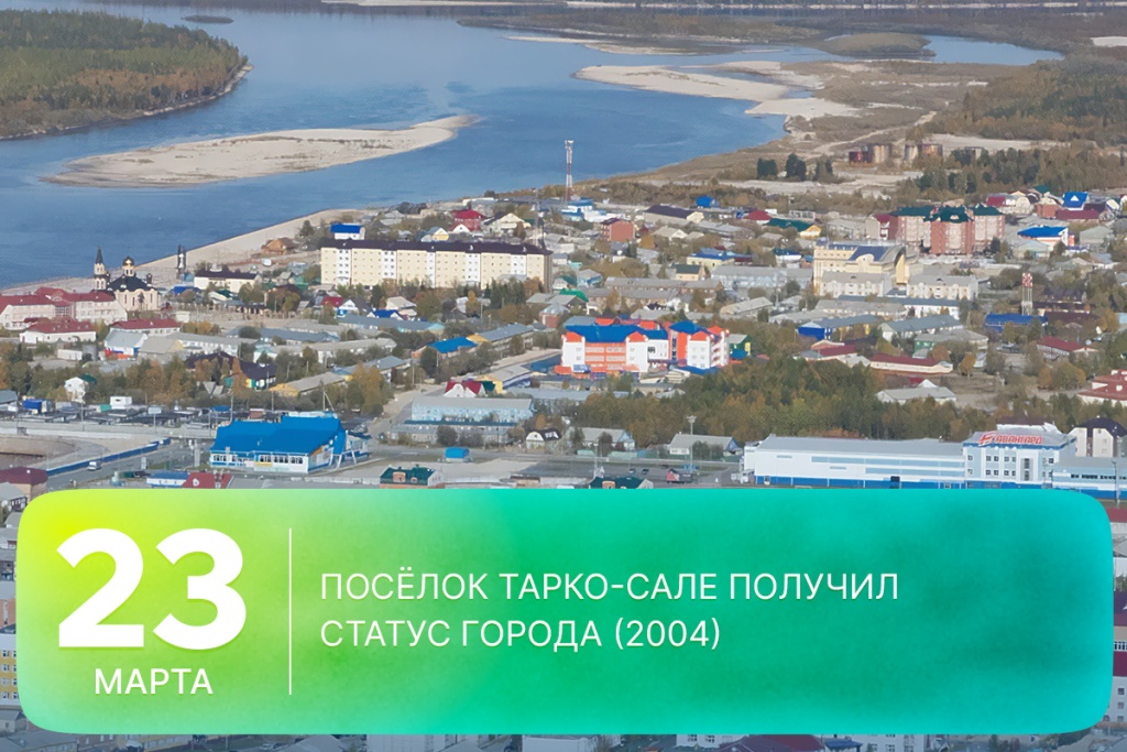 2026-03-23-2 SITE.jpg 2026-03-23-2 SITE.jpg