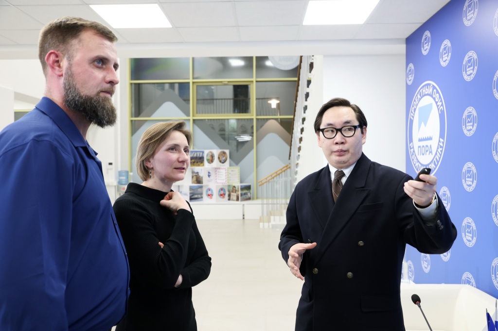 15 лекция040.JPG