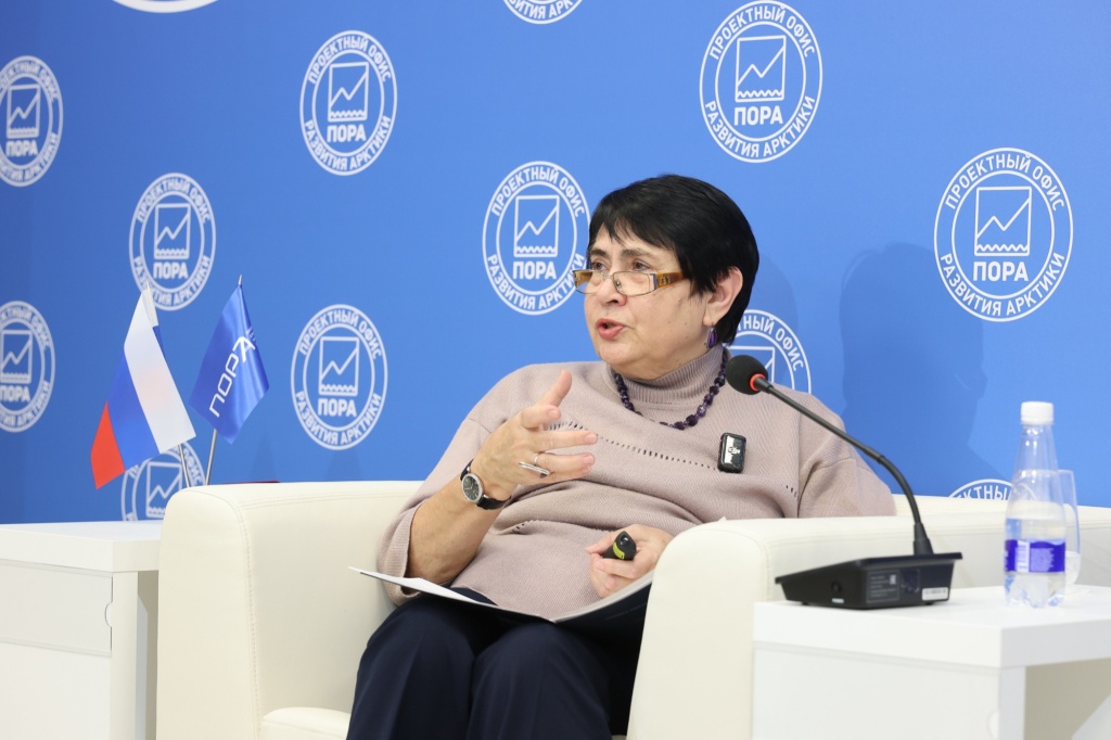 15 октября лекция026.JPG