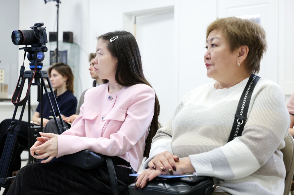 15 лекция015.JPG