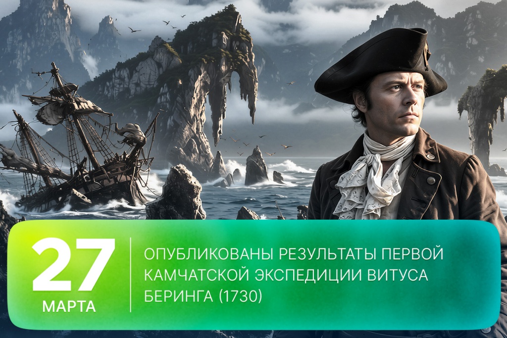 2026-03-27-1 SITE.jpg