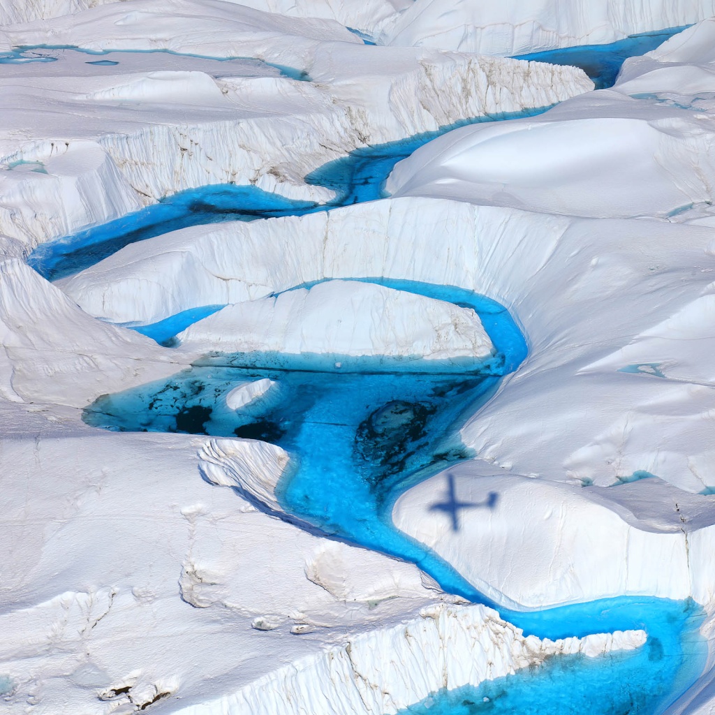 Нагаев_Полярная_авиация (22).jpg