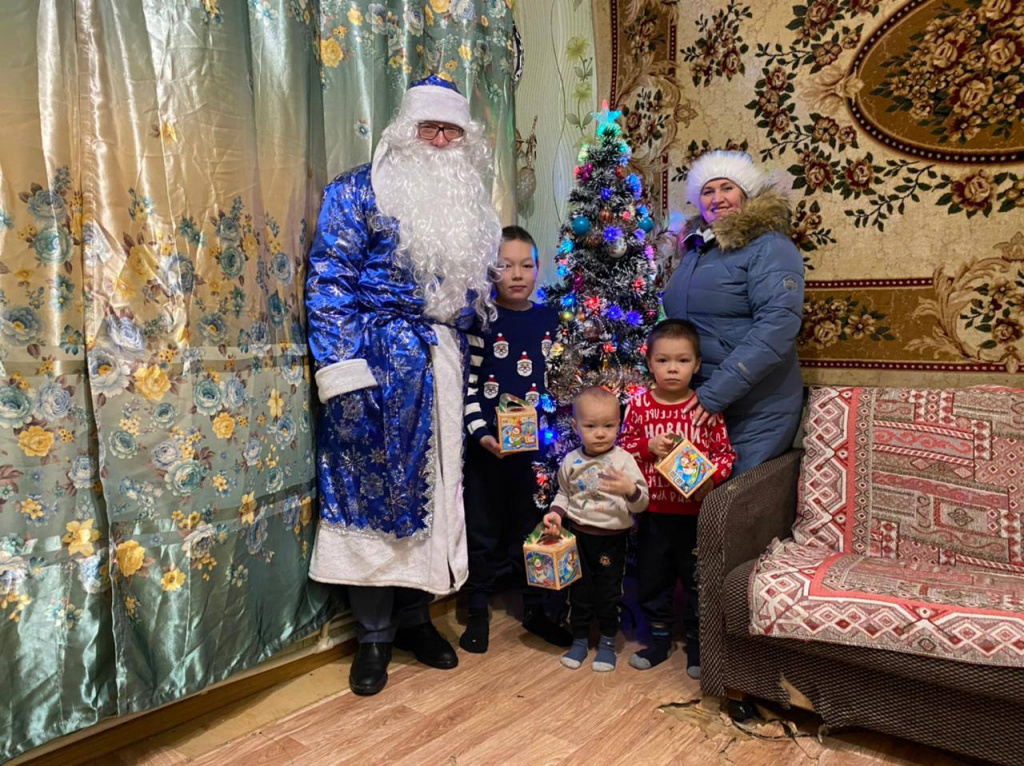 photo_2022-12-30_13-29-12.jpg photo_2022-12-30_13-29-12.jpg