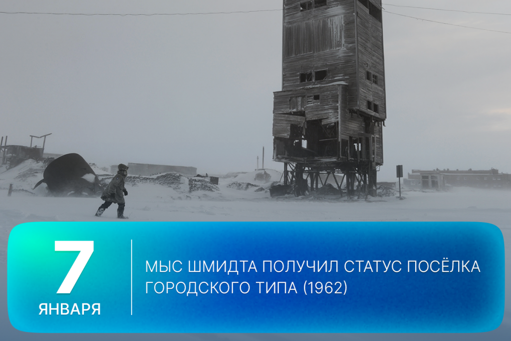 2026-01-07-2 SITE.png 2026-01-07-2 SITE.png