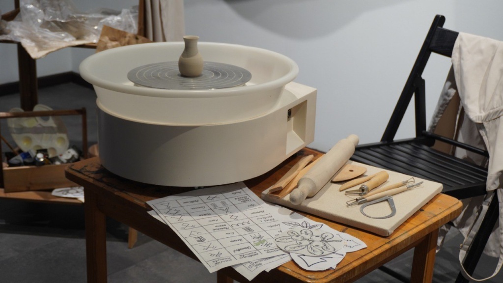 photo_2026-01-17 13.46.04.jpeg