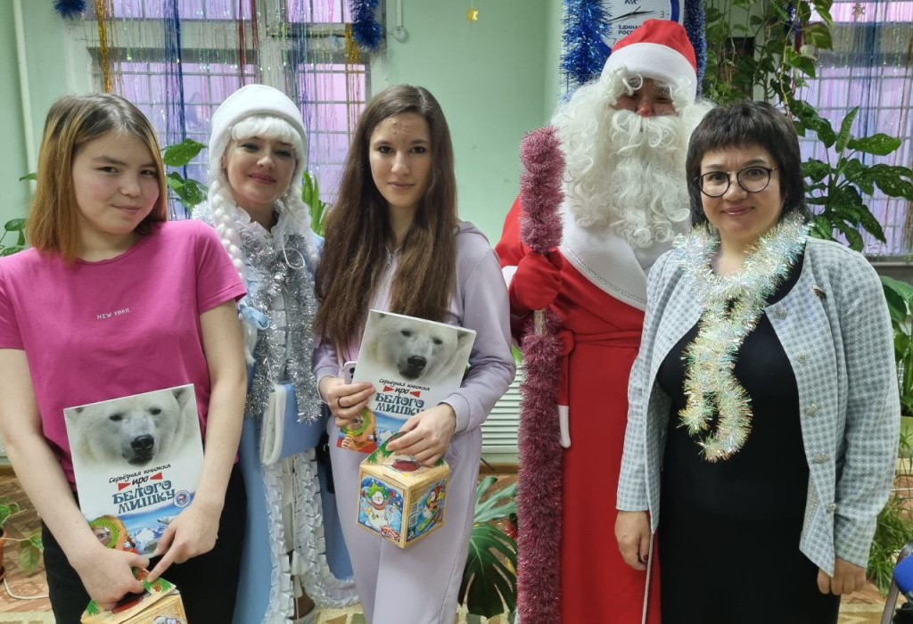 photo_2022-12-30_13-29-16.jpg photo_2022-12-30_13-29-16.jpg