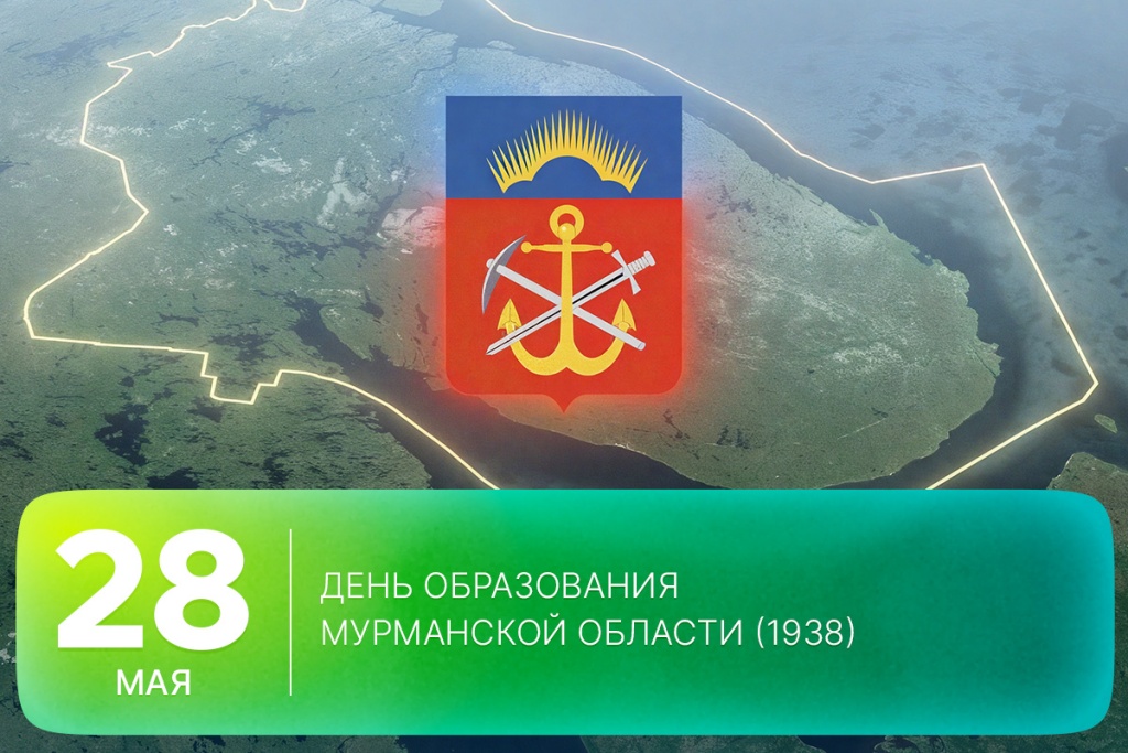 2026-05-28-1 SITE.jpg