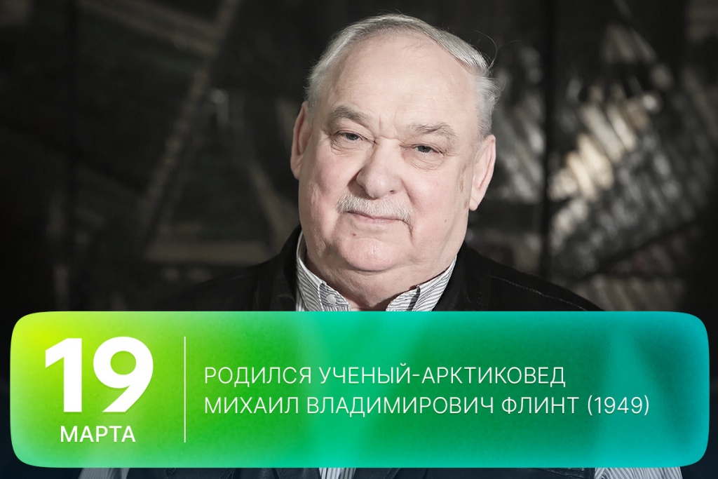 2026-03-19-1 SITE.jpg 2026-03-19-1 SITE.jpg