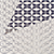 nat-project.png