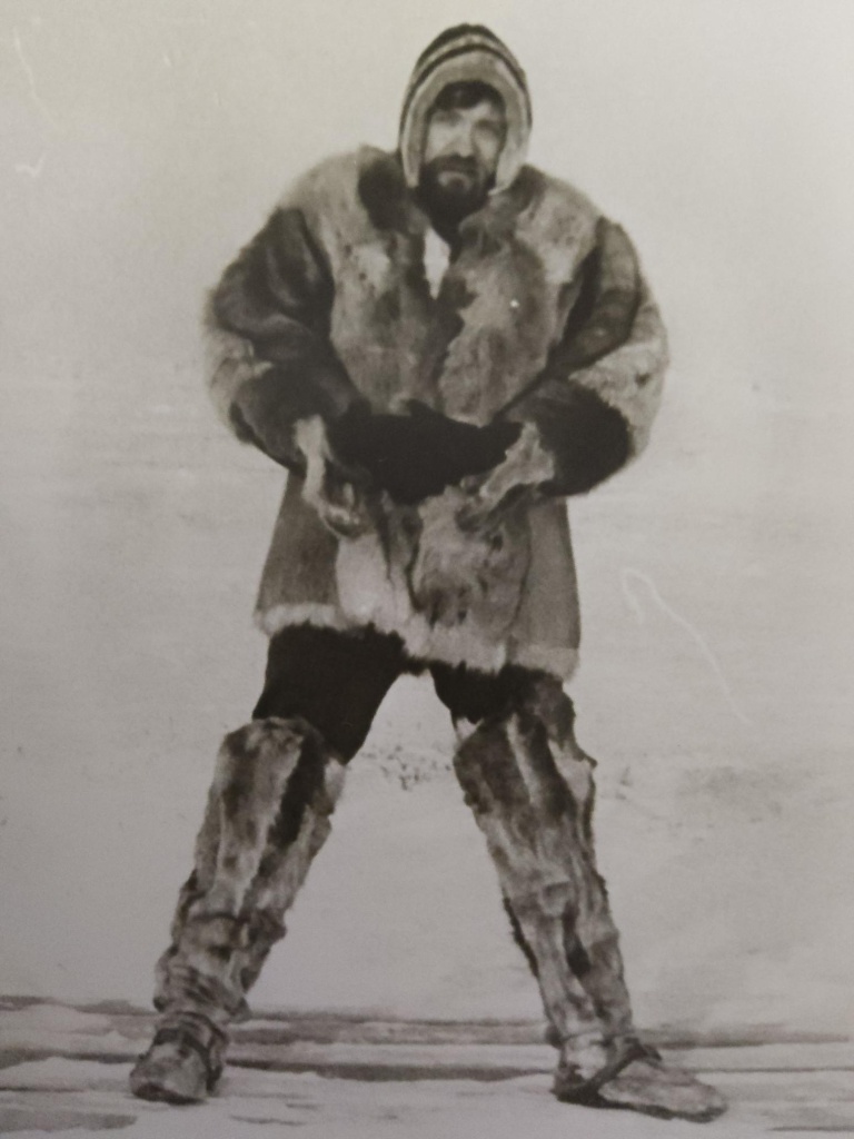 Фото 2.jpg Фото 2.jpg