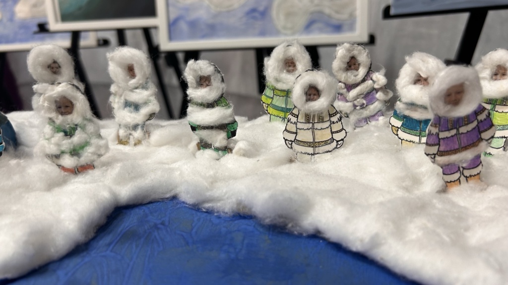 арктическая школа ника 3.jpg