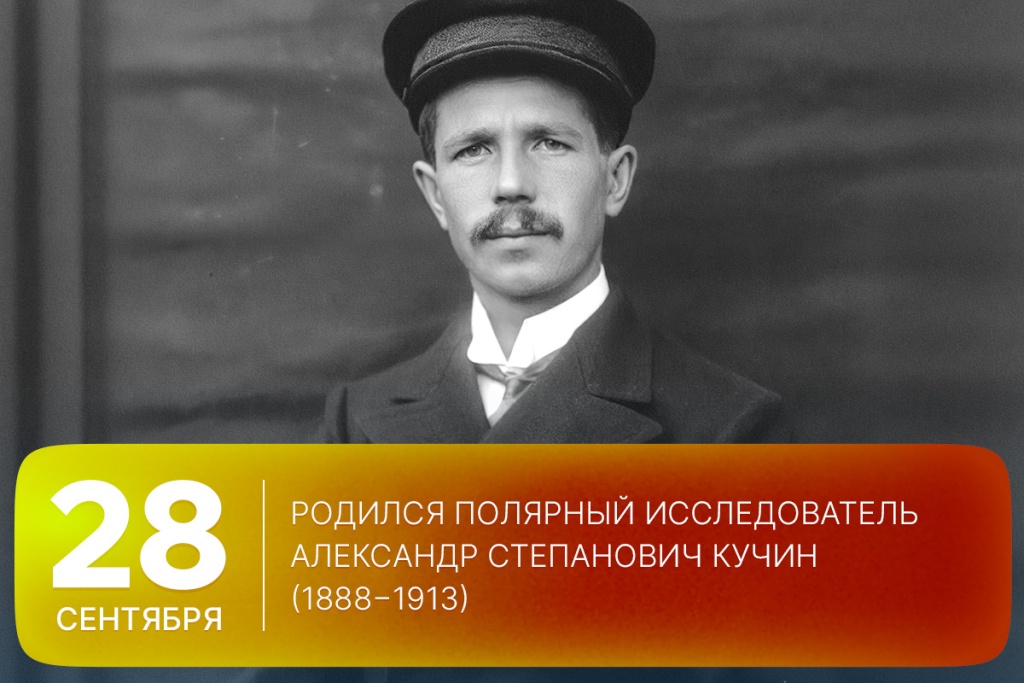 IMG_9638.jpeg IMG_9638.jpeg