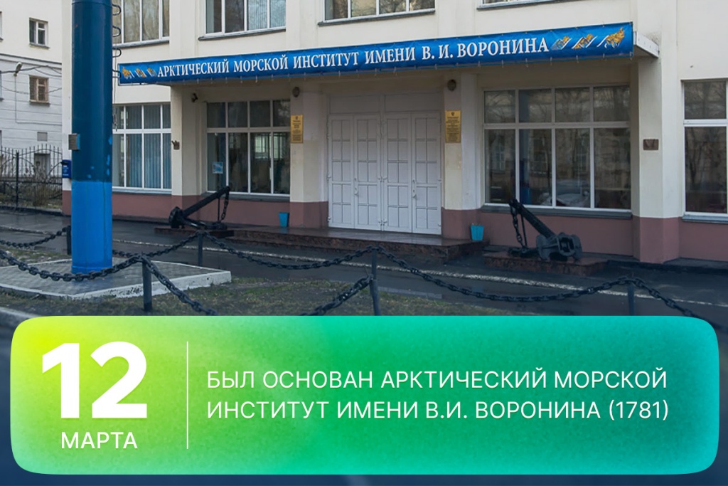 2026-03-12-1 SITE.jpg 2026-03-12-1 SITE.jpg