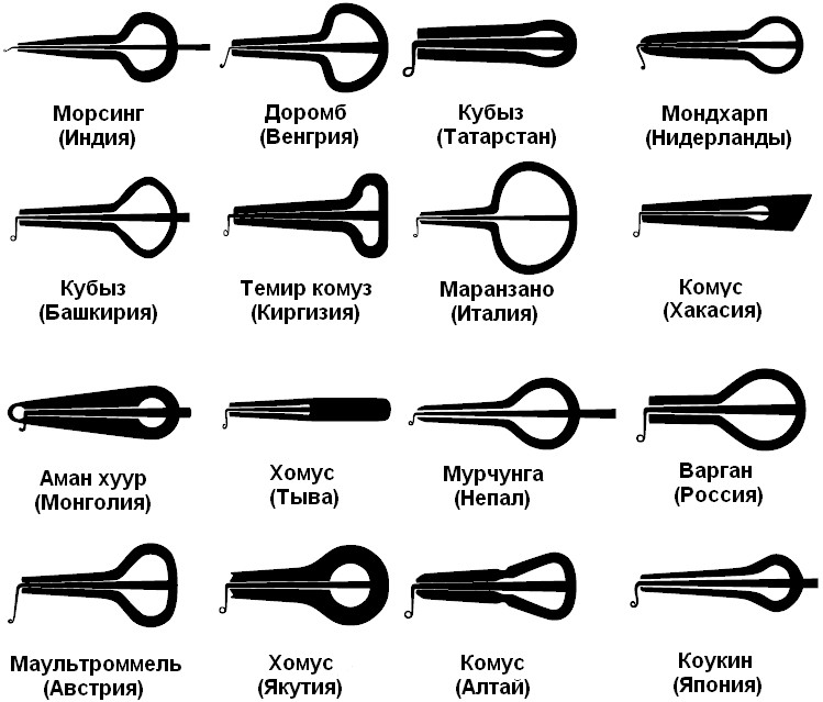 барганы.jpg