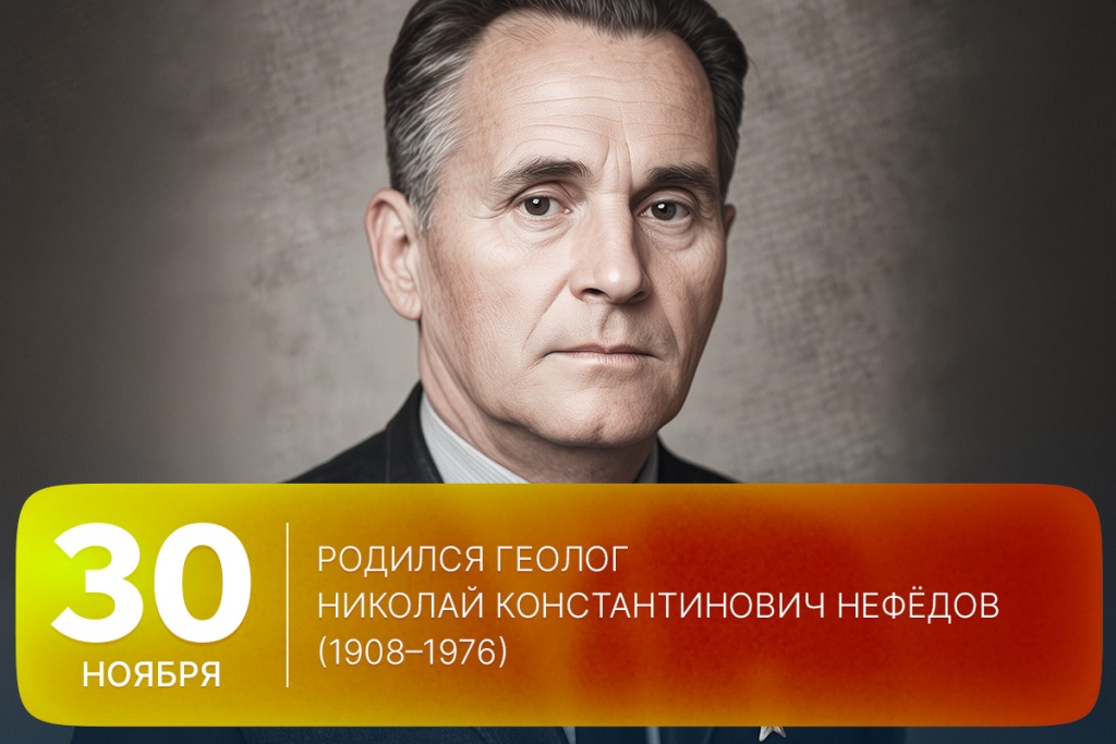 2025-11-30-1 SITE.jpg