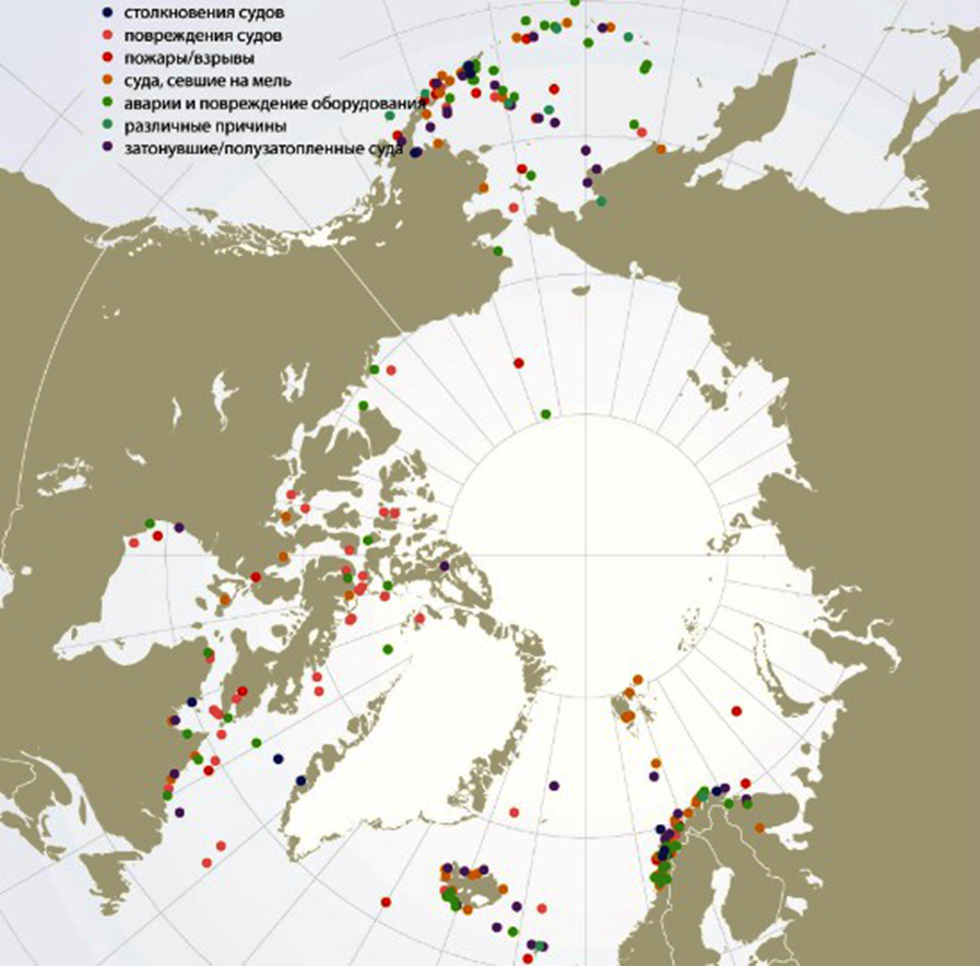 Северо запад преимущества проблемы перспективы развития. Северо-Западный морской проход. Северо-Западный проход в Арктике на карте. Канадский Северо-Западный проход. Канадский Северо-Западный проход на карте.