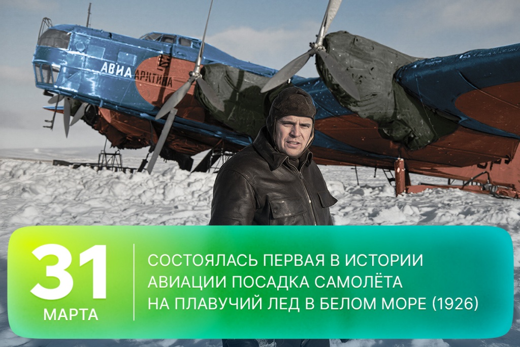 2026-03-31-1 SITE.jpg