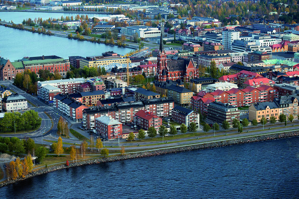 Лулео, Норботтен, Швеция.jpg