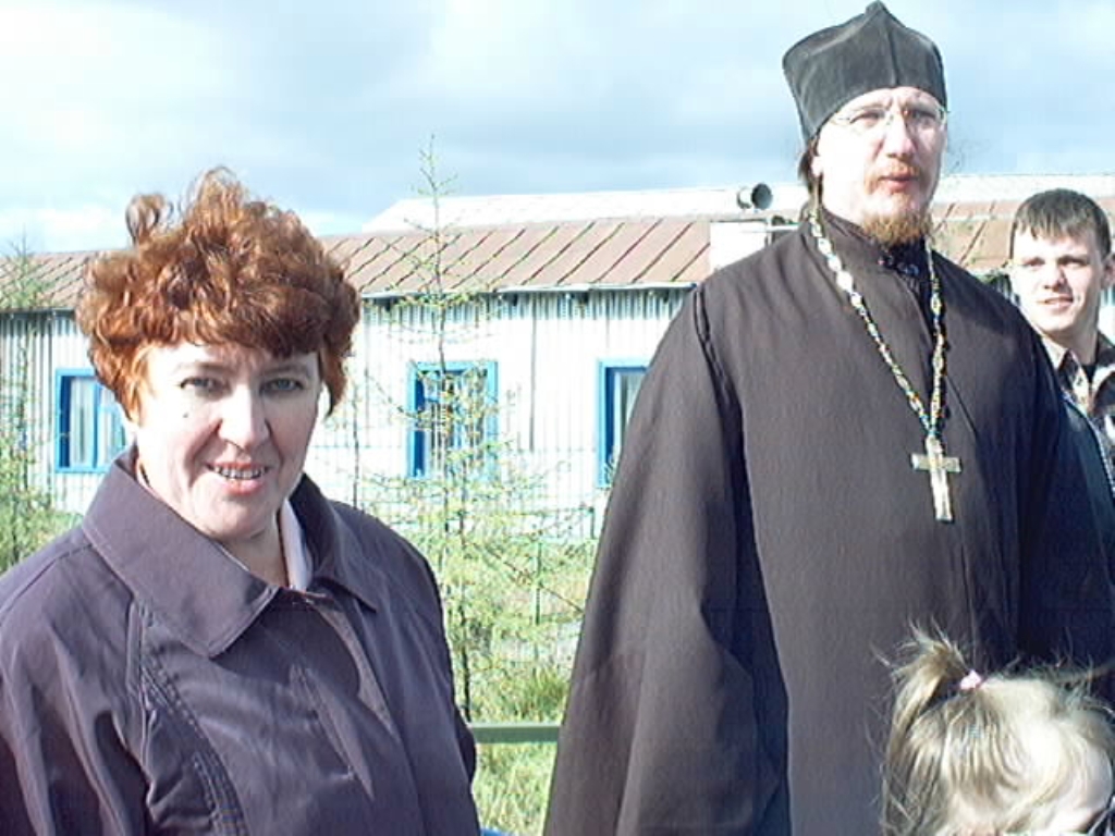 PIC0064.jpg