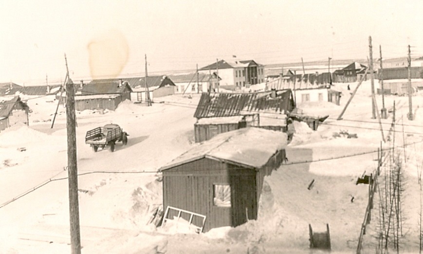 z_67dac94e.jpg z_67dac94e.jpg